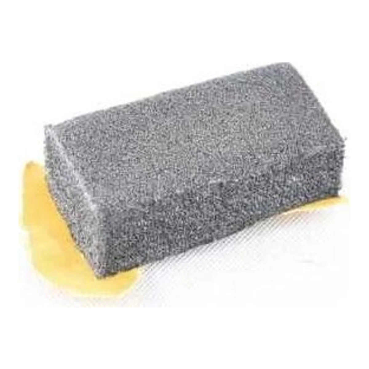 BMW E60 E81 E82 E87… Lastik Dayama Takozu 51138209642