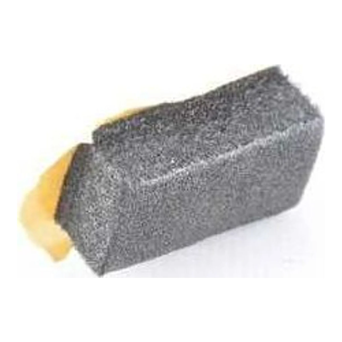 BMW E60 E81 E82 E87… Lastik Dayama Takozu 51138209642