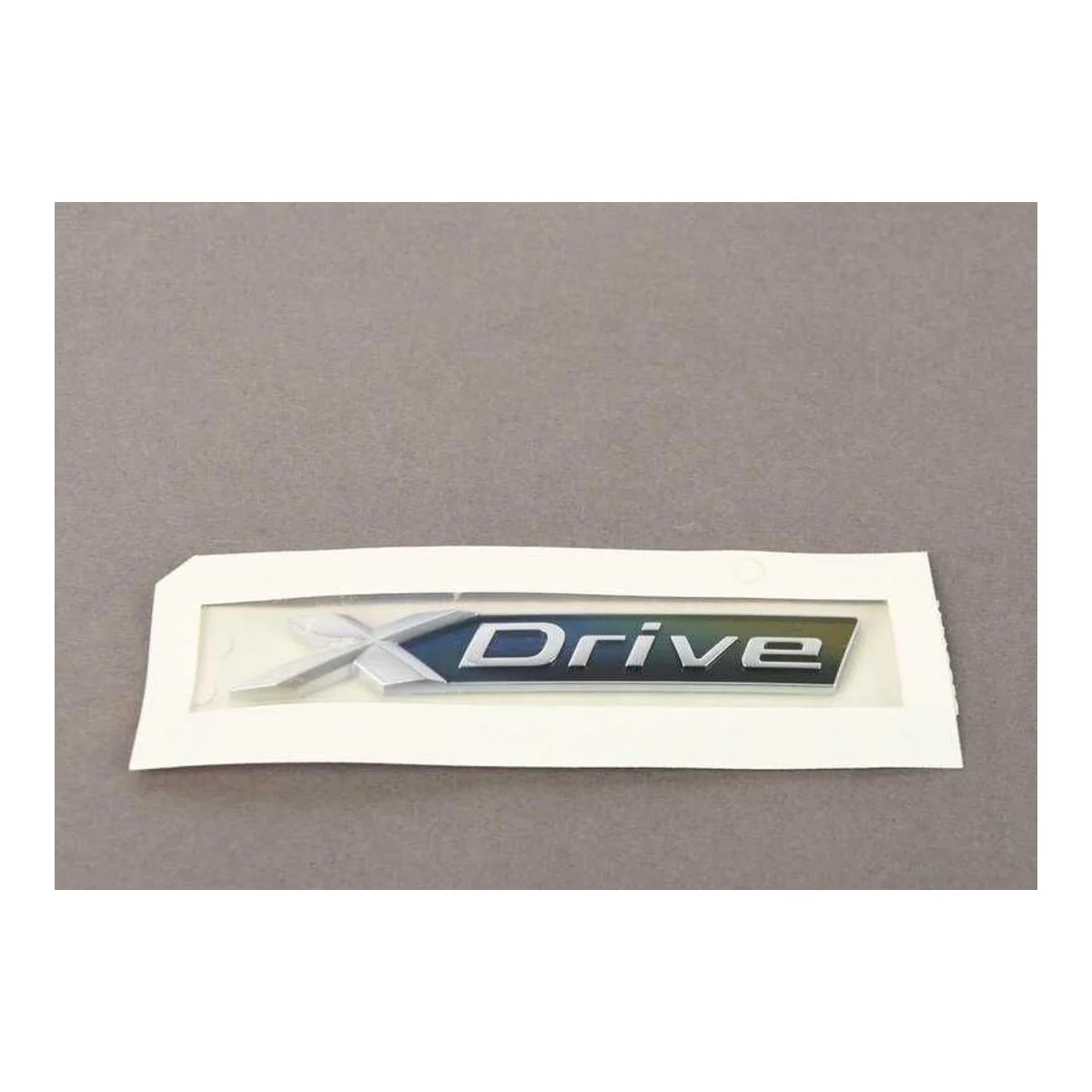 BMW 4 Serisi G22 G23 xDrive Amblemi 51149463149