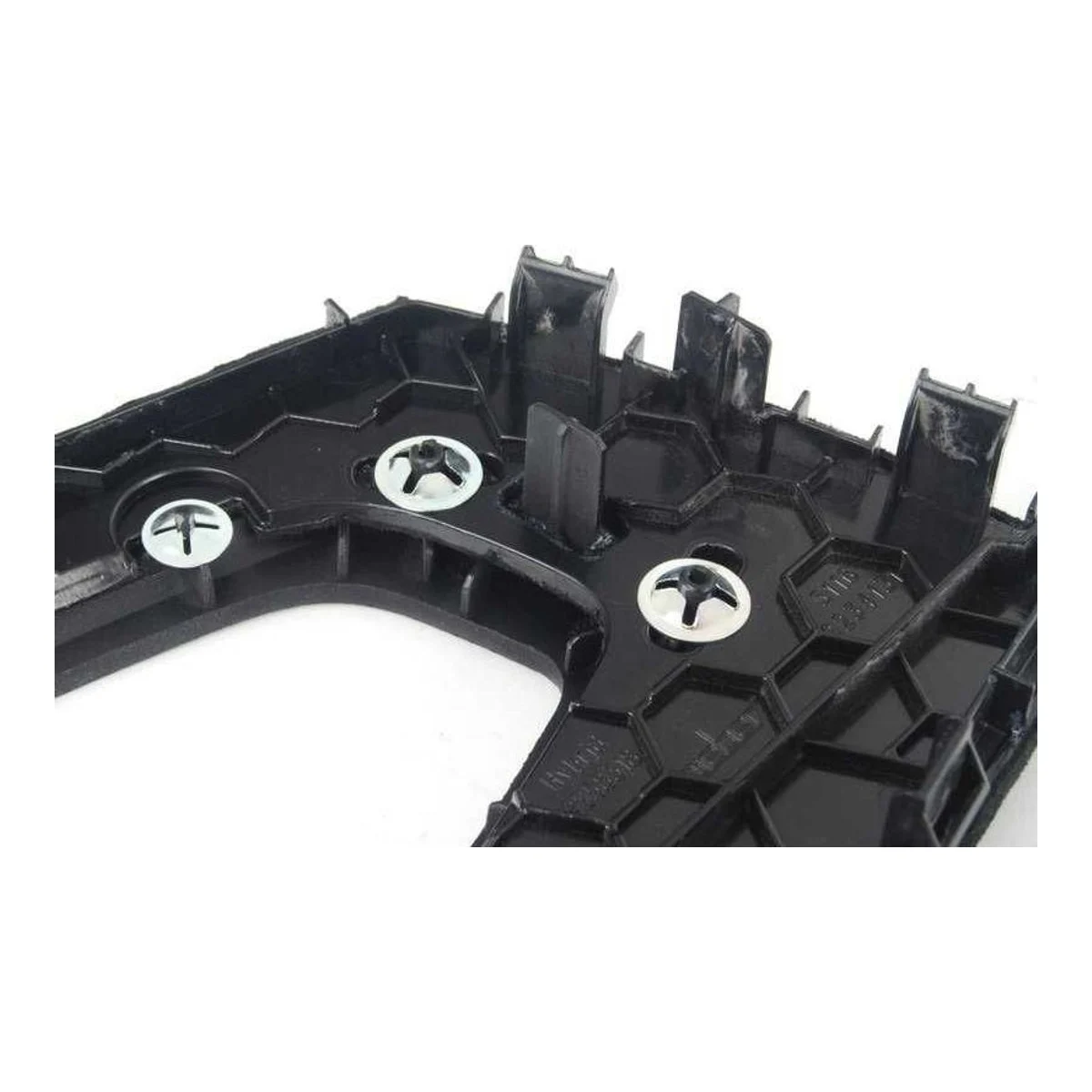 BMW F30 F31 F32 F33… Orta Konsol Vites Trimi 51162343741