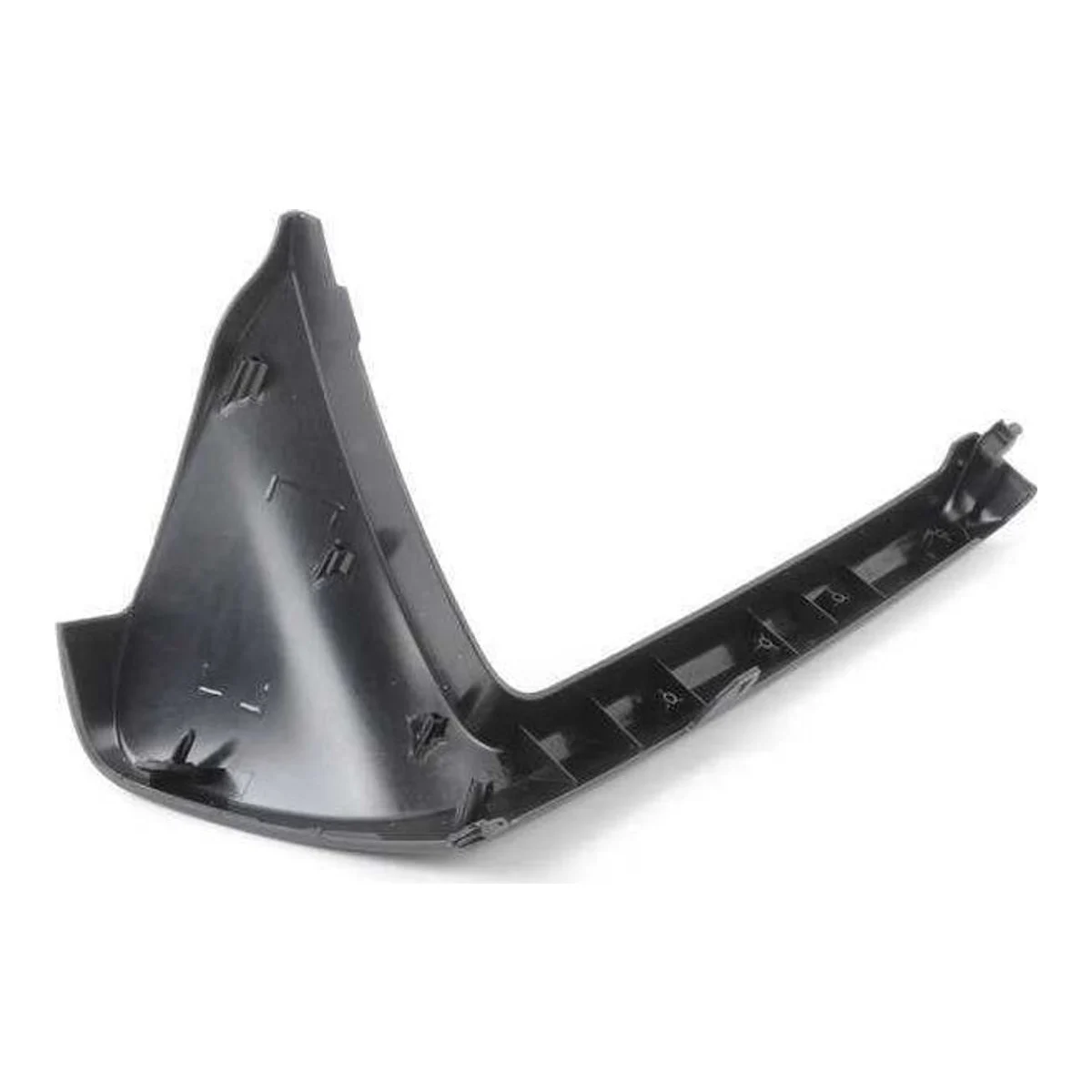 BMW 1 Serisi E81 E82 E87 E88 Torpido Kaplama Trimi 51166982565