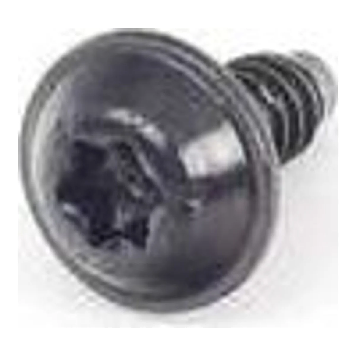 BMW E53 E85 E86 Pullu Cıvata 4x10 mm 51167000711