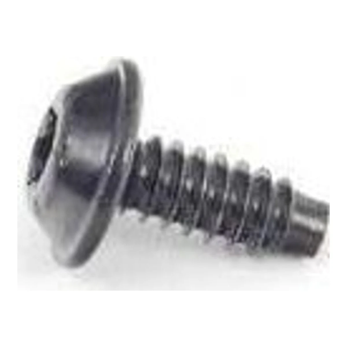 BMW E53 E85 E86 Pullu Cıvata 4x10 mm 51167000711