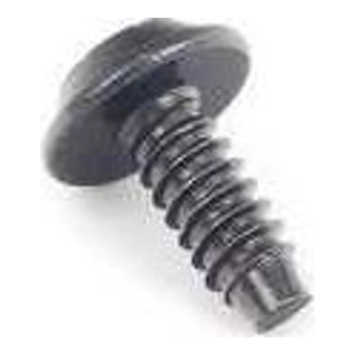 BMW E53 E85 E86 Pullu Cıvata 4x10 mm 51167000711