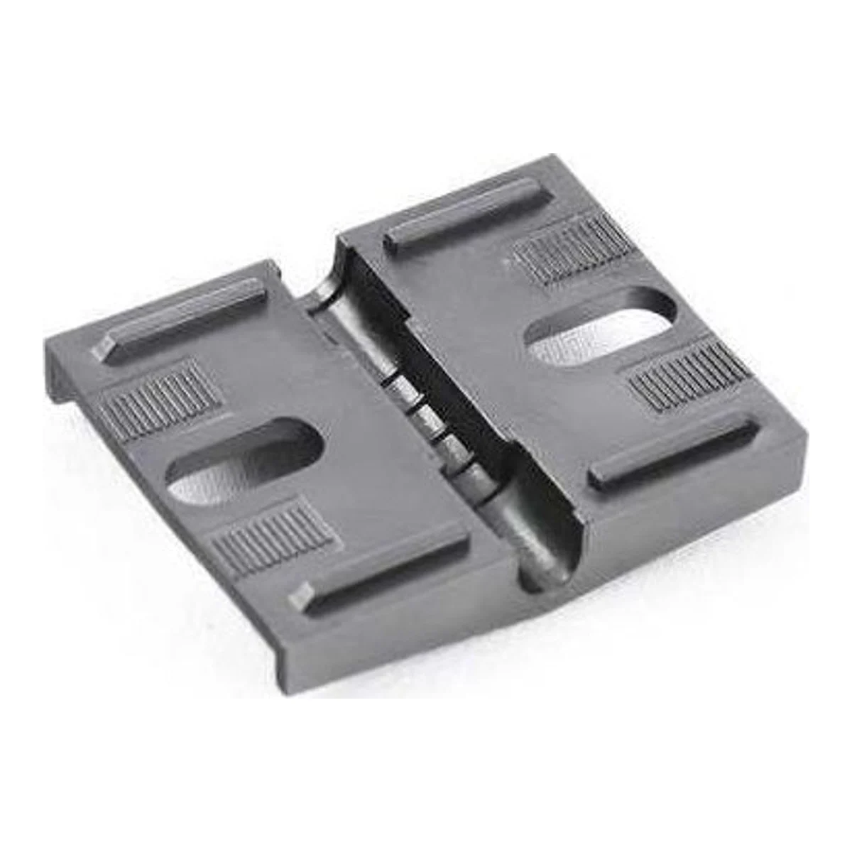 BMW E60 E61 E65 E66… Torpido Menteşe Braketi 51167009469