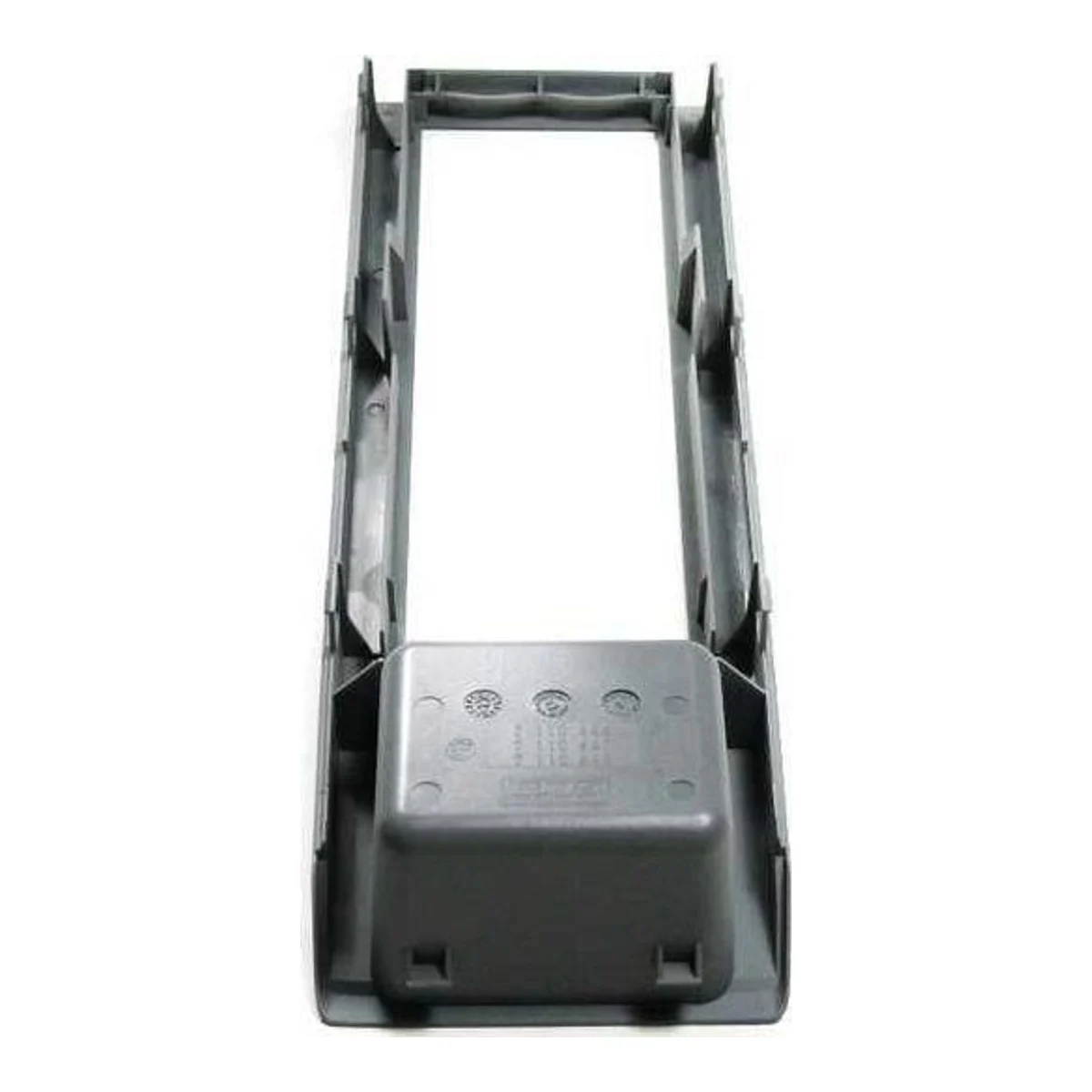 BMW 3 Serisi E46 Telefon Konsolu Tutucusu 51167110647