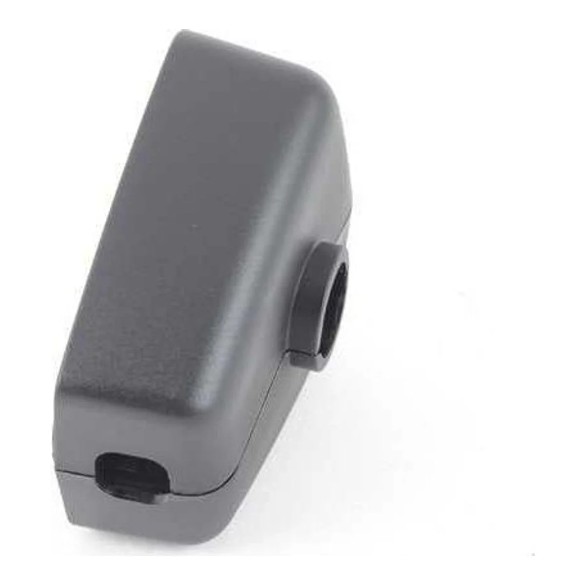 BMW E46 E53 E60 E61… Ayna Ayağı Kapak Takımı 51167117762