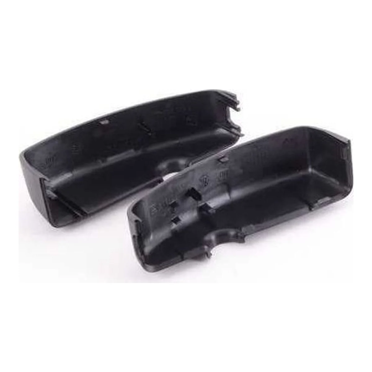 BMW E46 E53 E60 E61… Ayna Ayağı Kaplaması 51167117763