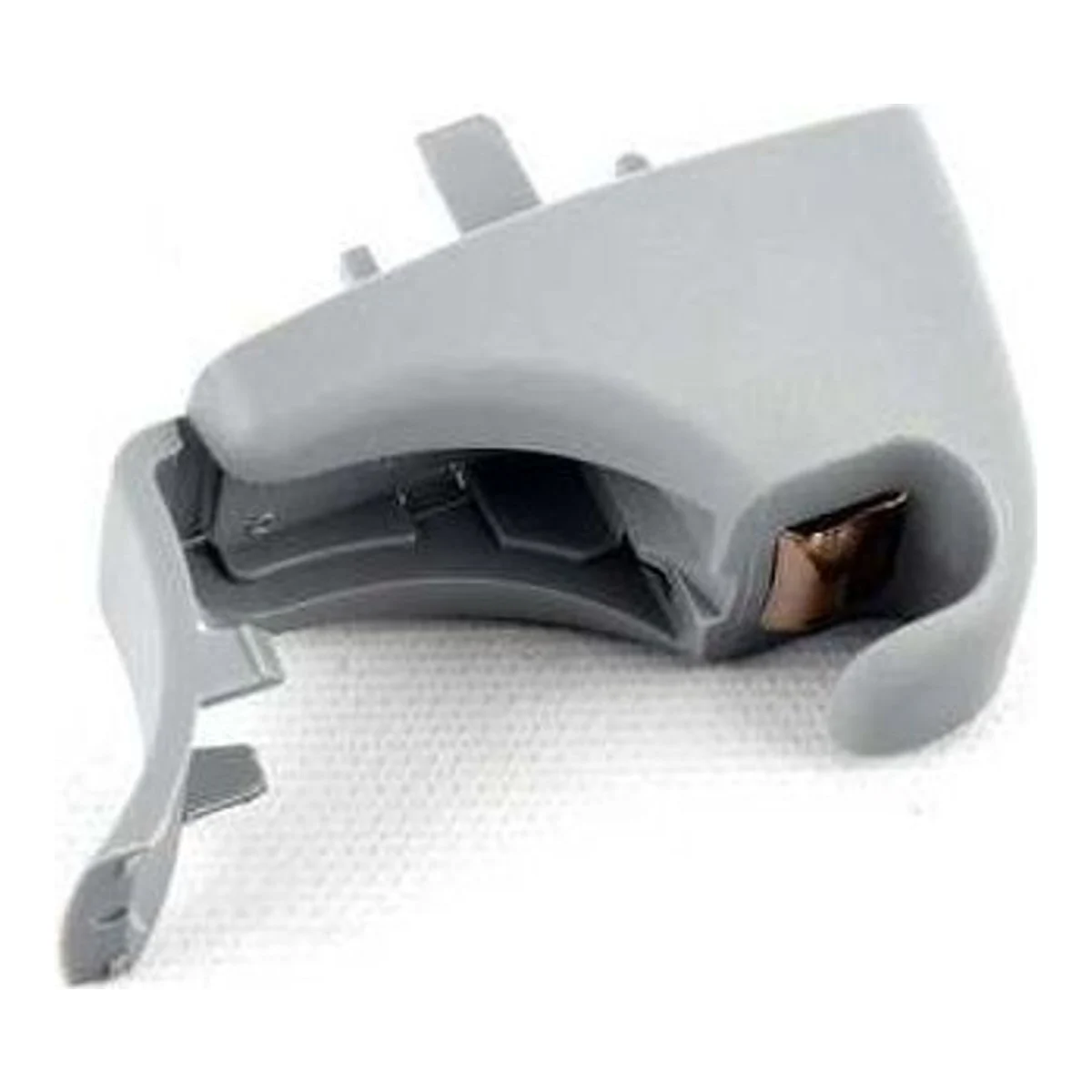BMW 1 Serisi E81 E82 E87 Güneşlik Tutucusu 51167120625