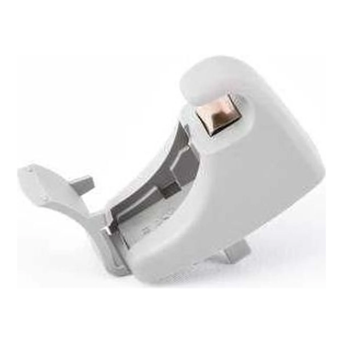 BMW F01 F02 F04 F06… Güneşlik Tutucusu 51167227032