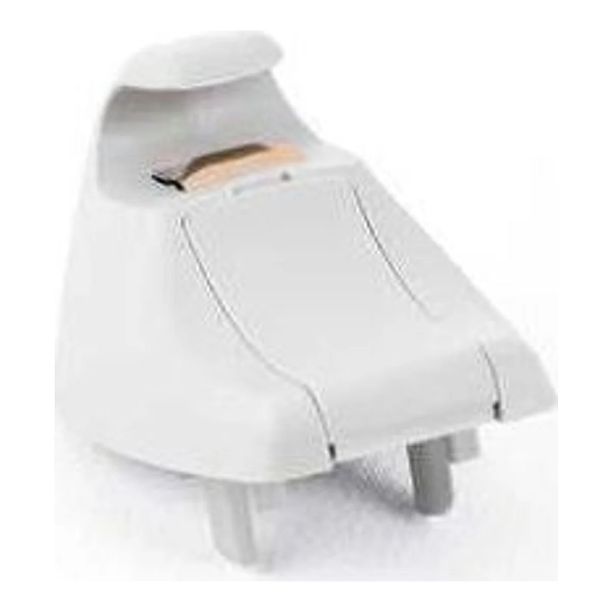 BMW F01 F02 F04 F06… Güneşlik Tutucusu 51167227032