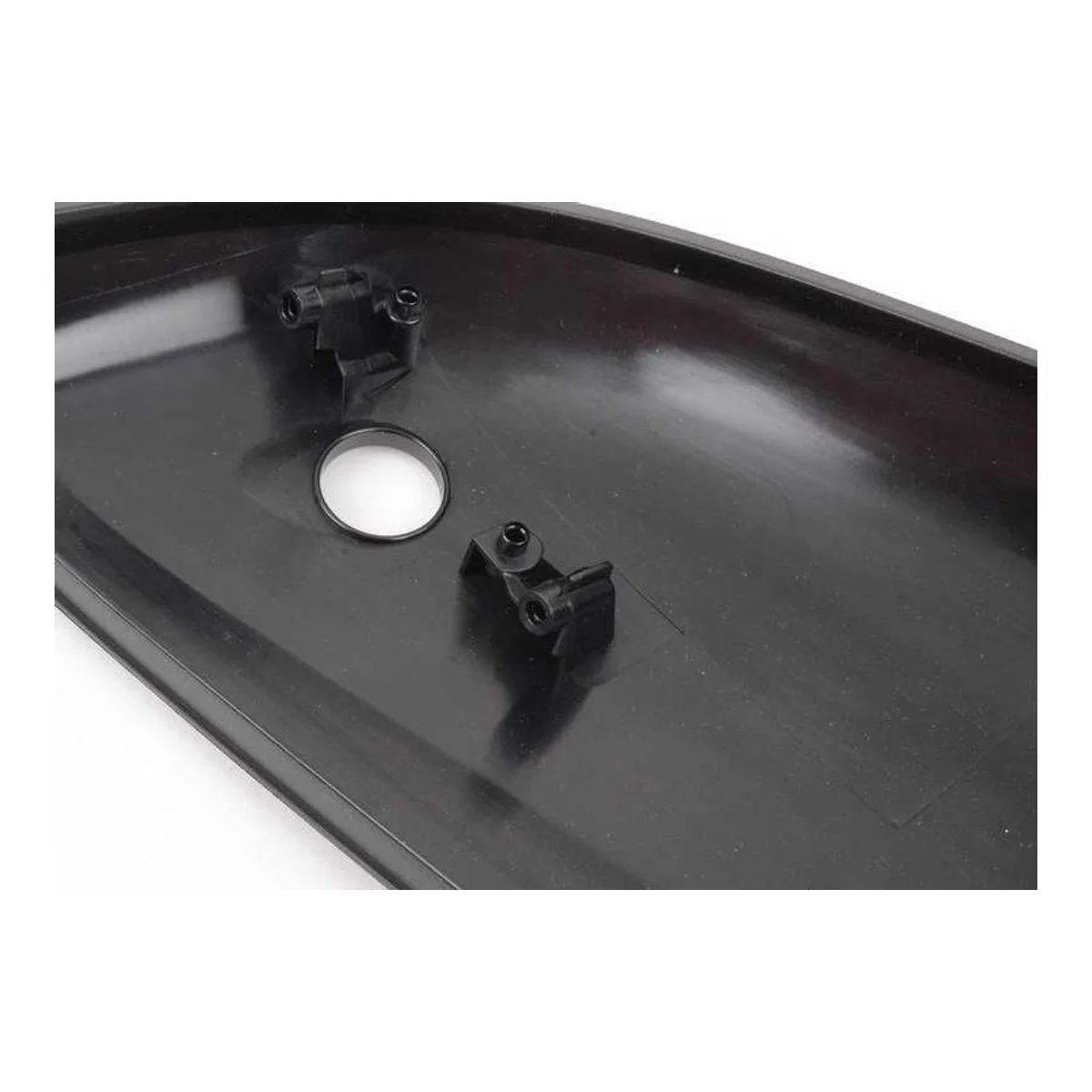 BMW F30 F31 F32 F33… Sol Dış Ayna Alt Kapağı Grenli 51167284131