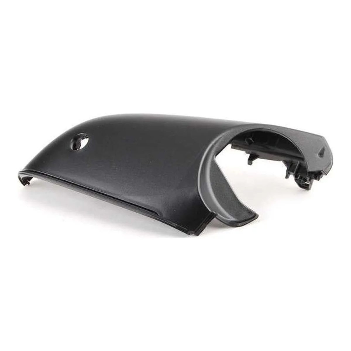 BMW F30 F31 F32 F33… Sağ Dış Ayna Alt Kapağı Grenli 51167284132