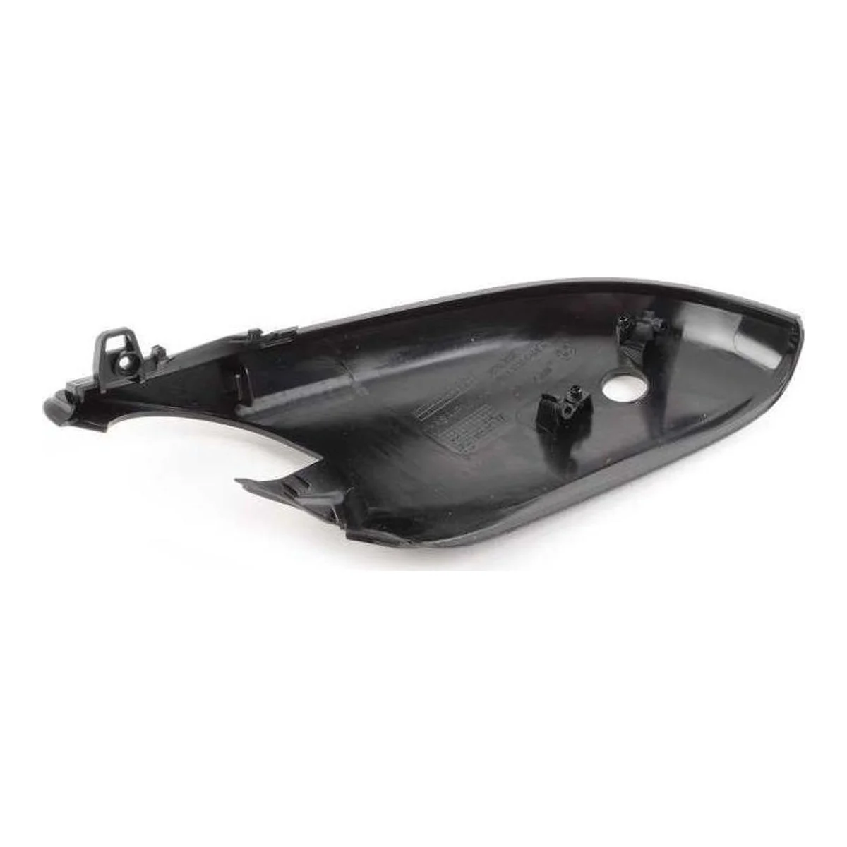 BMW F30 F31 F32 F33… Sağ Dış Ayna Alt Kapağı 51167284134