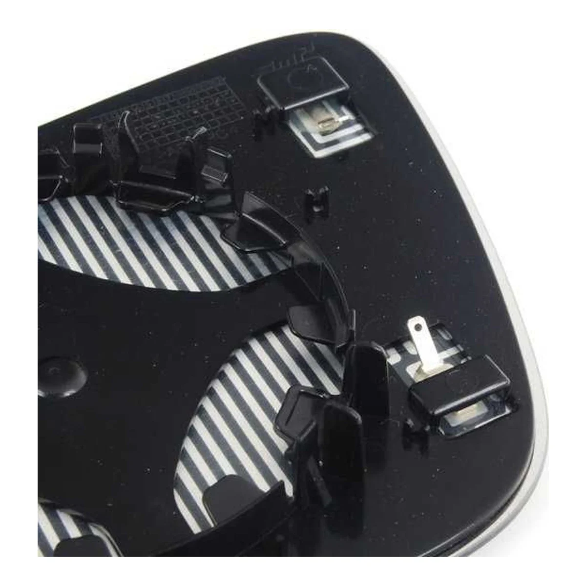BMW E84 F22 F23 F30… Sağ Isıtmalı Dışbükey Ayna Camı 51167285004
