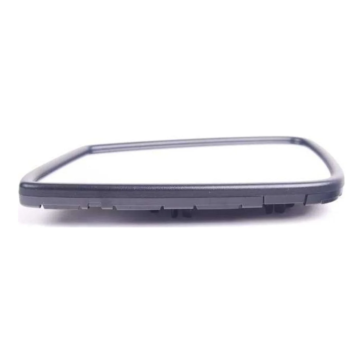 BMW E84 F20 F21 F22… Sol Isıtmalı Ayna Camı 51167285009