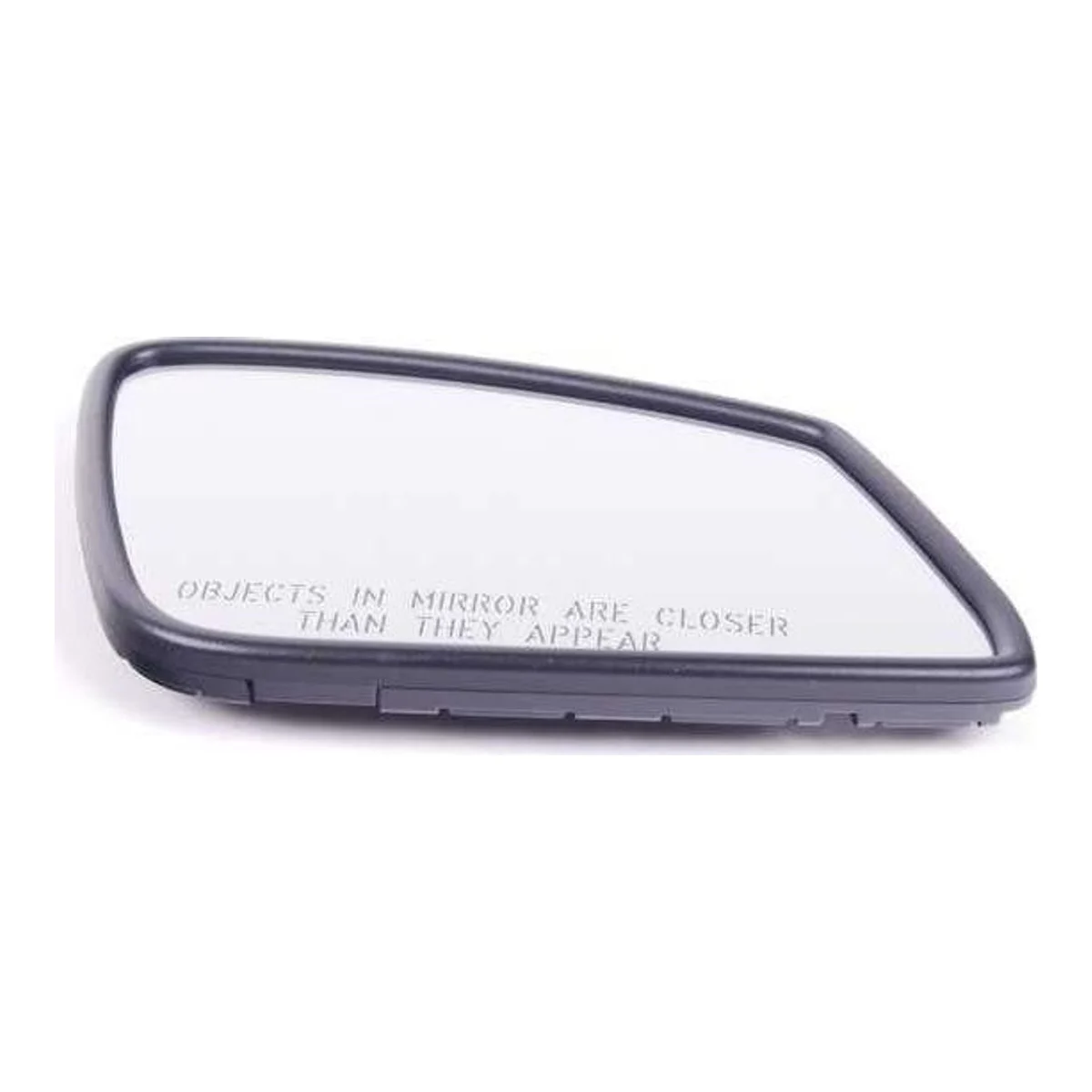 BMW E84 F22 F23 F30… Sağ Isıtmalı Dışbükey Ayna Camı 51167285010