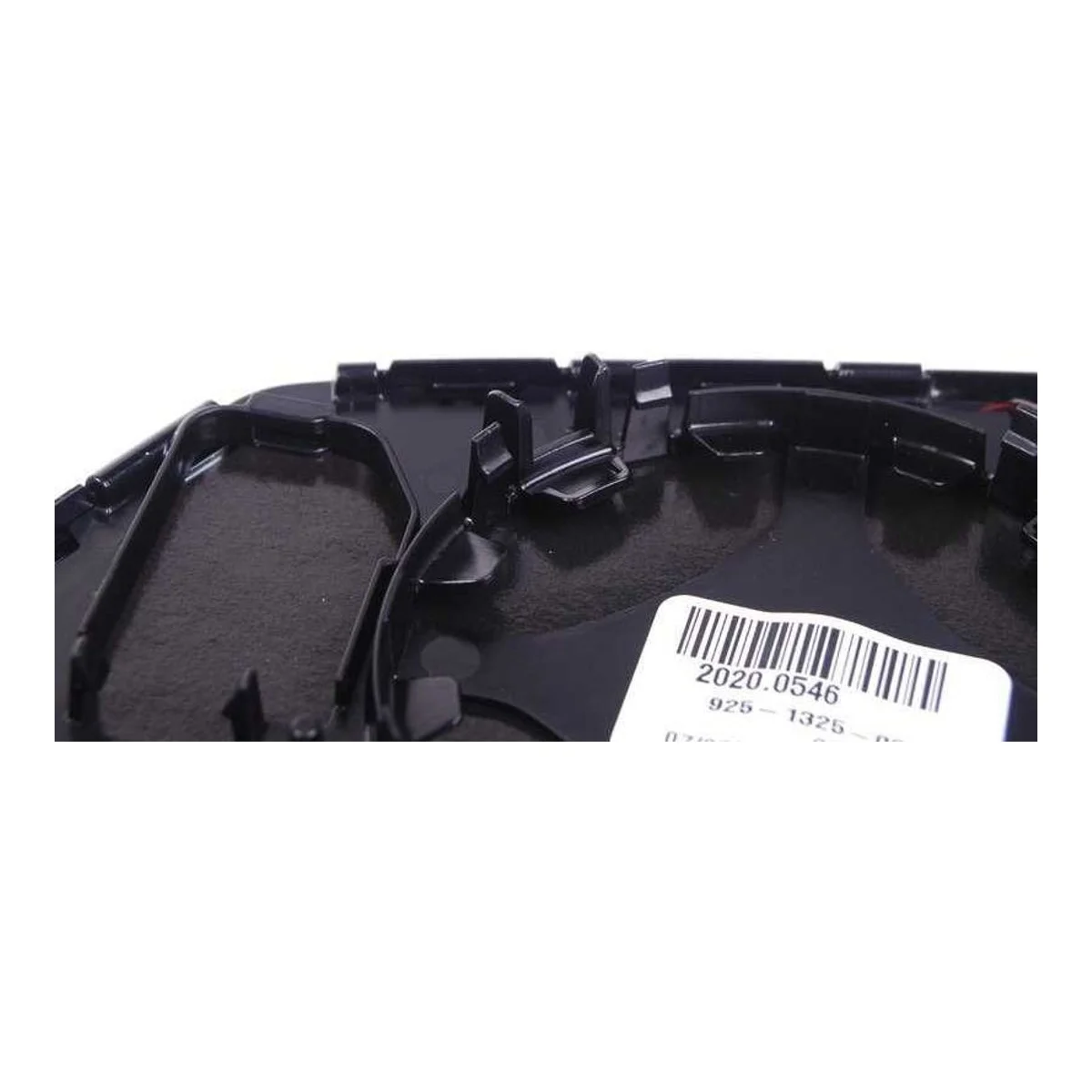 BMW E84 F22 F23 F30… Sağ Isıtmalı Dışbükey Ayna Camı 51167285010