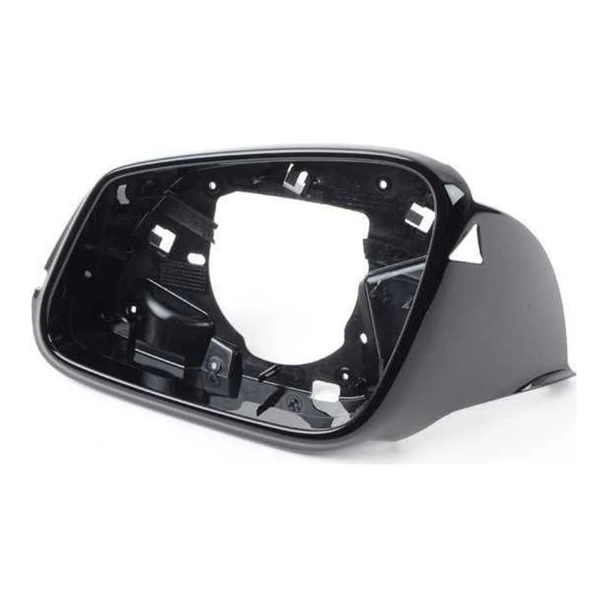 BMW F20 F21 F22 F23… Sol Dış Ayna Tutucu Halkası 51167302411