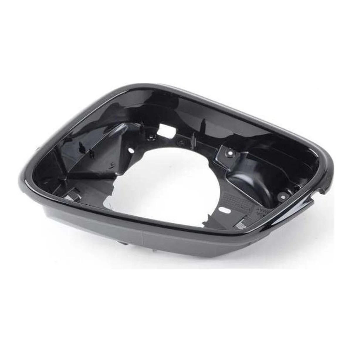 BMW F20 F21 F22 F23… Sol Dış Ayna Tutucu Halkası 51167302411