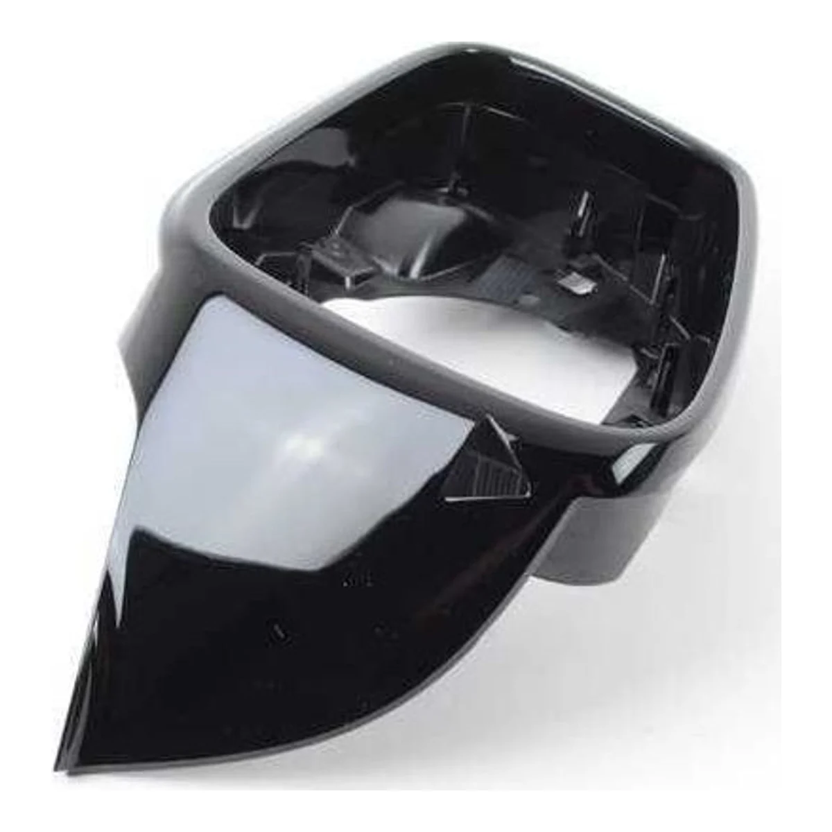 BMW F20 F21 F22 F23… Sol Dış Ayna Tutucu Halkası 51167302411