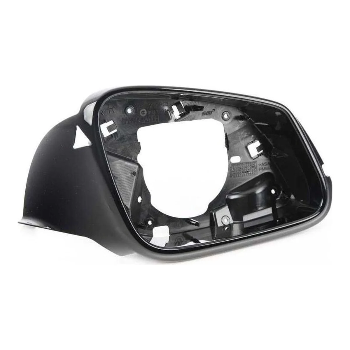 BMW F20 F21 F22 F23… Sağ Dış Ayna Tutucu Halkası 51167302412