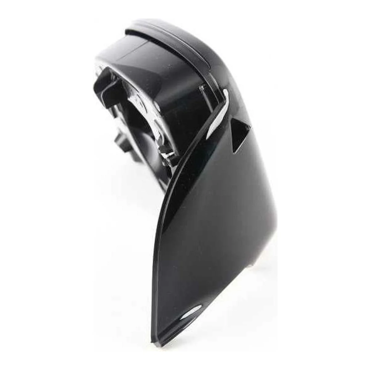 BMW F20 F21 F22 F23… Sağ Dış Ayna Tutucu Halkası 51167302412