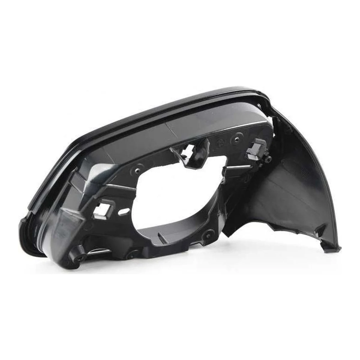 BMW F20 F21 F22 F23… Sağ Dış Ayna Tutucu Halkası 51167302412