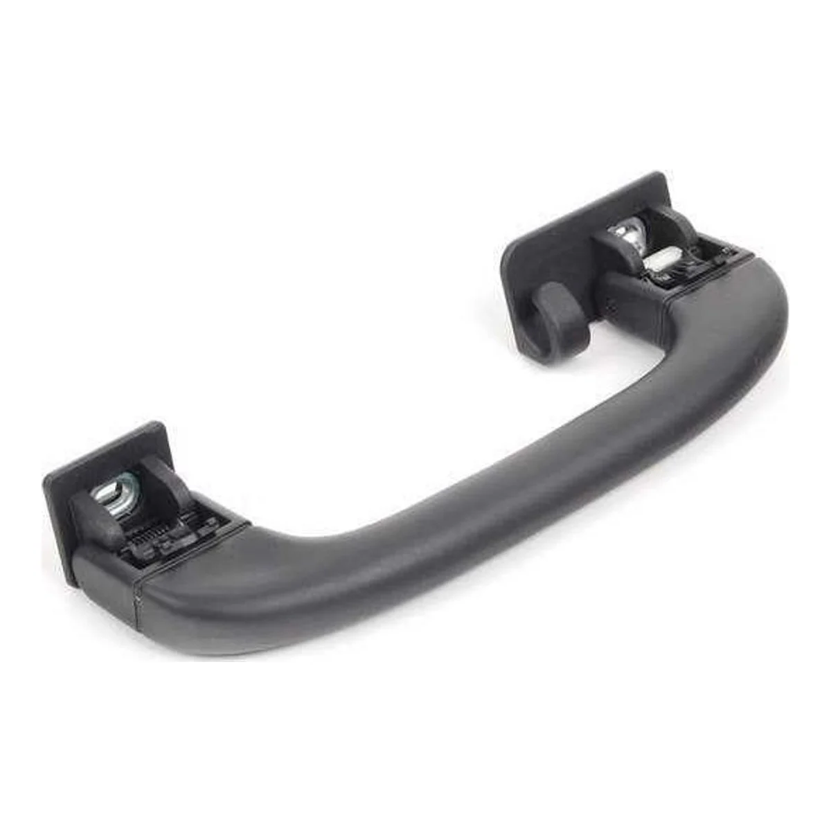 BMW E60 E61 E81 E84… Arka Sol Tavan Tutamağı 51167312185