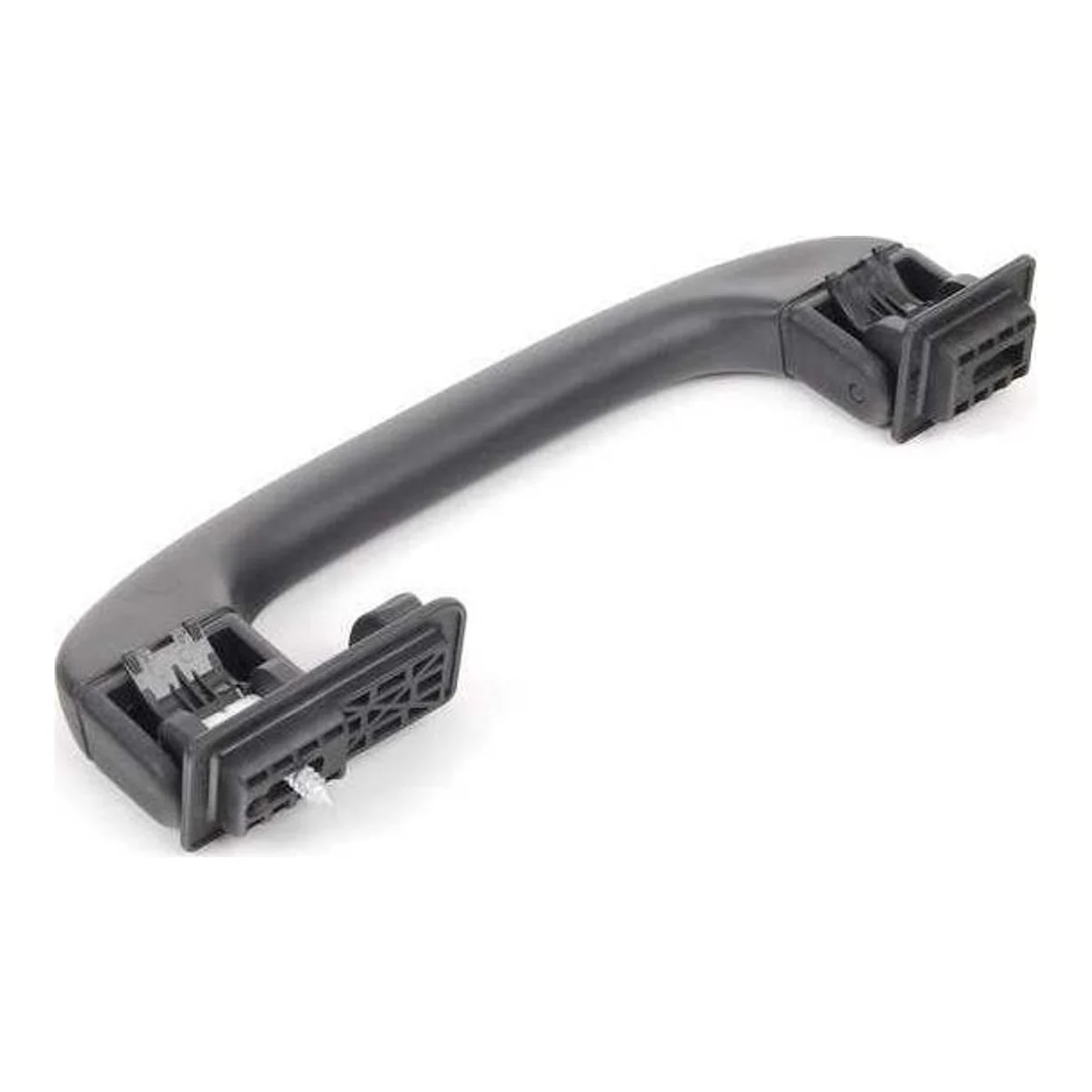 BMW E60 E61 E81 E84… Arka Sol Tavan Tutamağı 51167312185