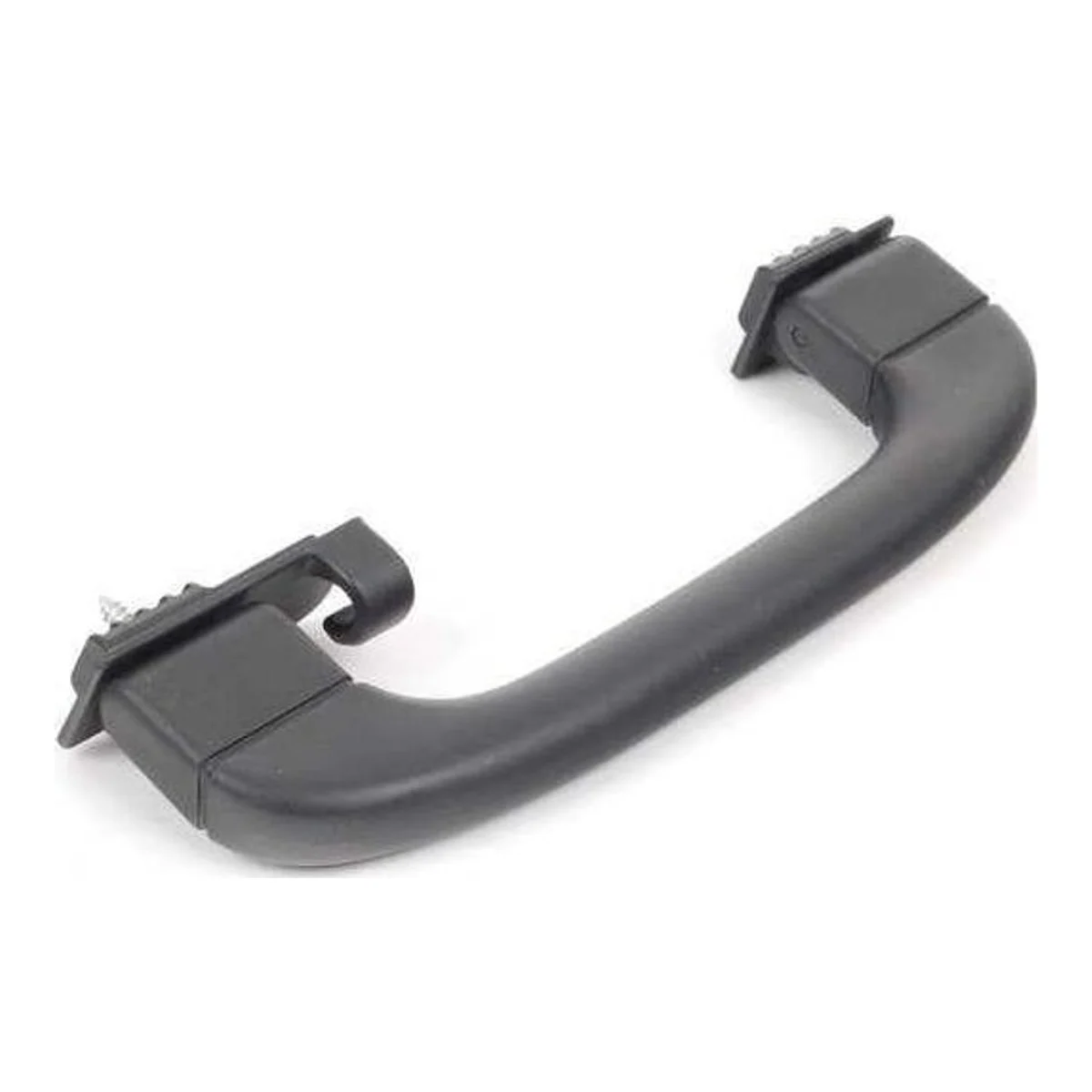 BMW E60 E61 E81 E84… Arka Sol Tavan Tutamağı 51167312185