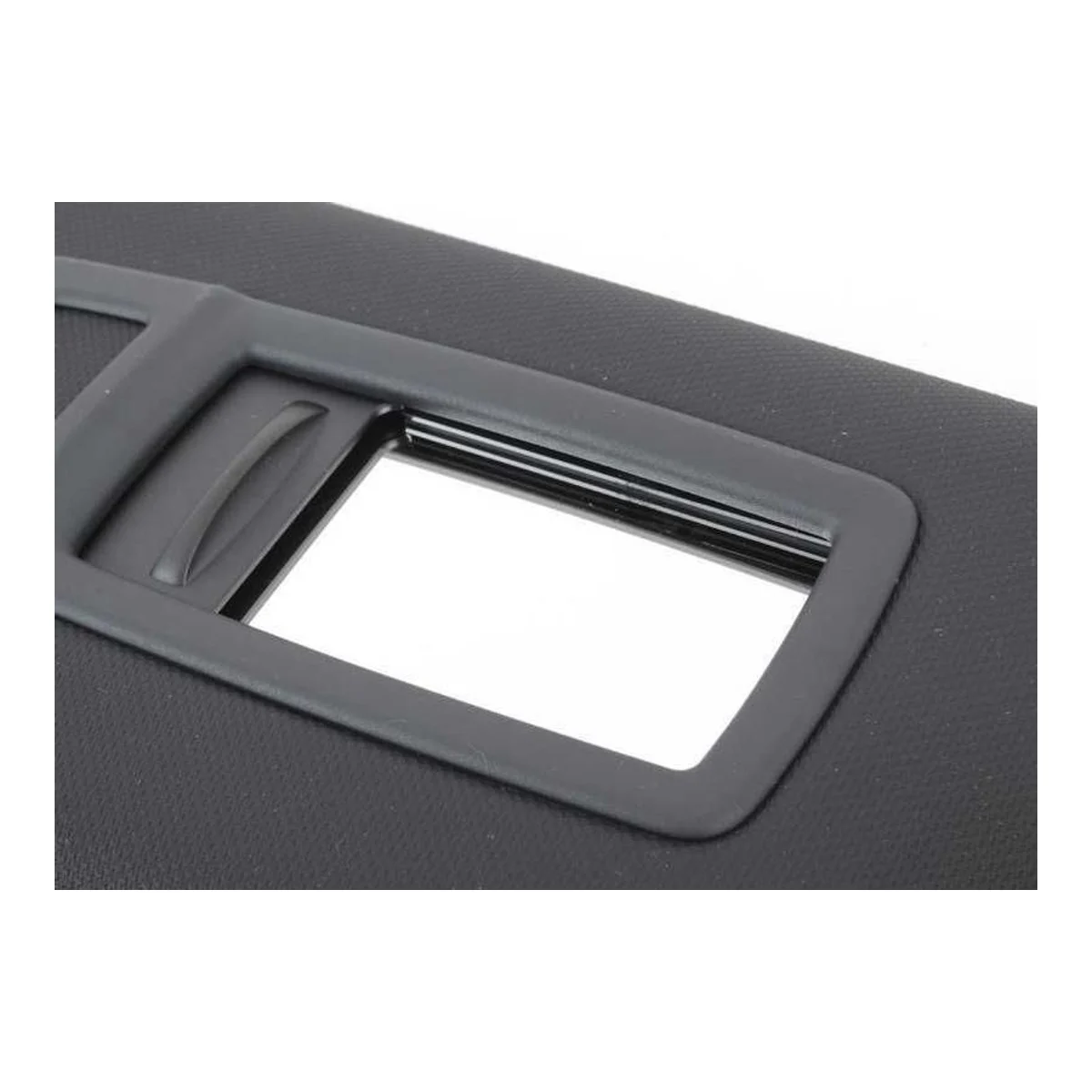 BMW F30 F31 F32 F34… Sol Güneşlik 51167313611