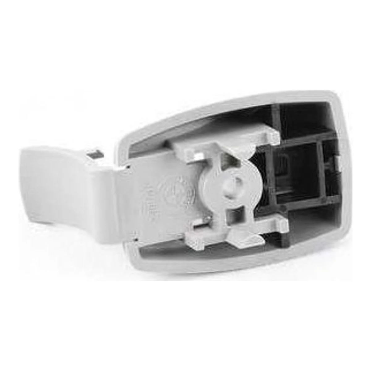 BMW F15 F16 F20 F21… Güneşlik Tutucusu 51167325410