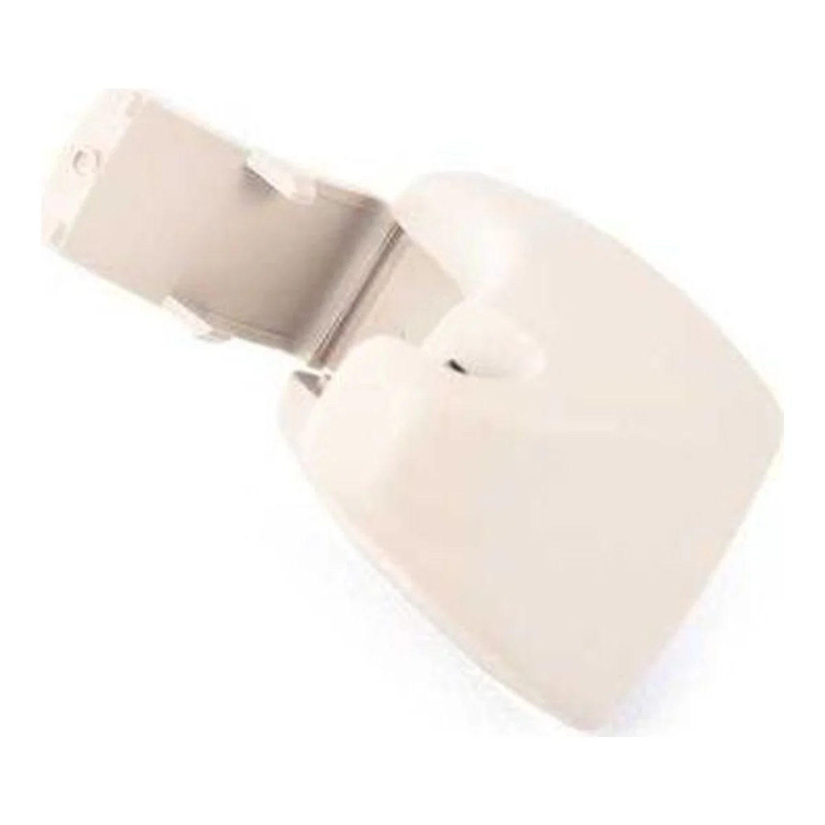 BMW F15 F16 F20 F21… Tavan Güneşlik Tutucusu 51167325429