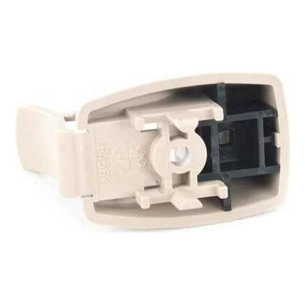 BMW F15 F16 F20 F21… Tavan Güneşlik Tutucusu 51167325429