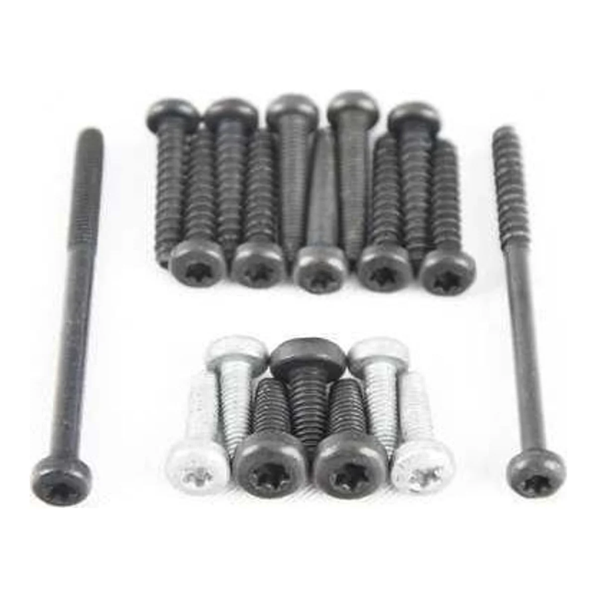 BMW F45 F46 F48 Ayna Cıvata Takımı 51167386564