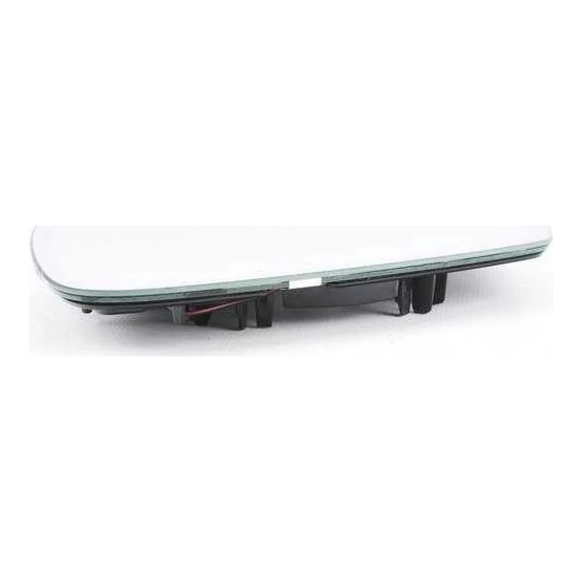 BMW F22 F23 F30 F31… Sol Isıtmalı Düz Ayna Camı 51167390617