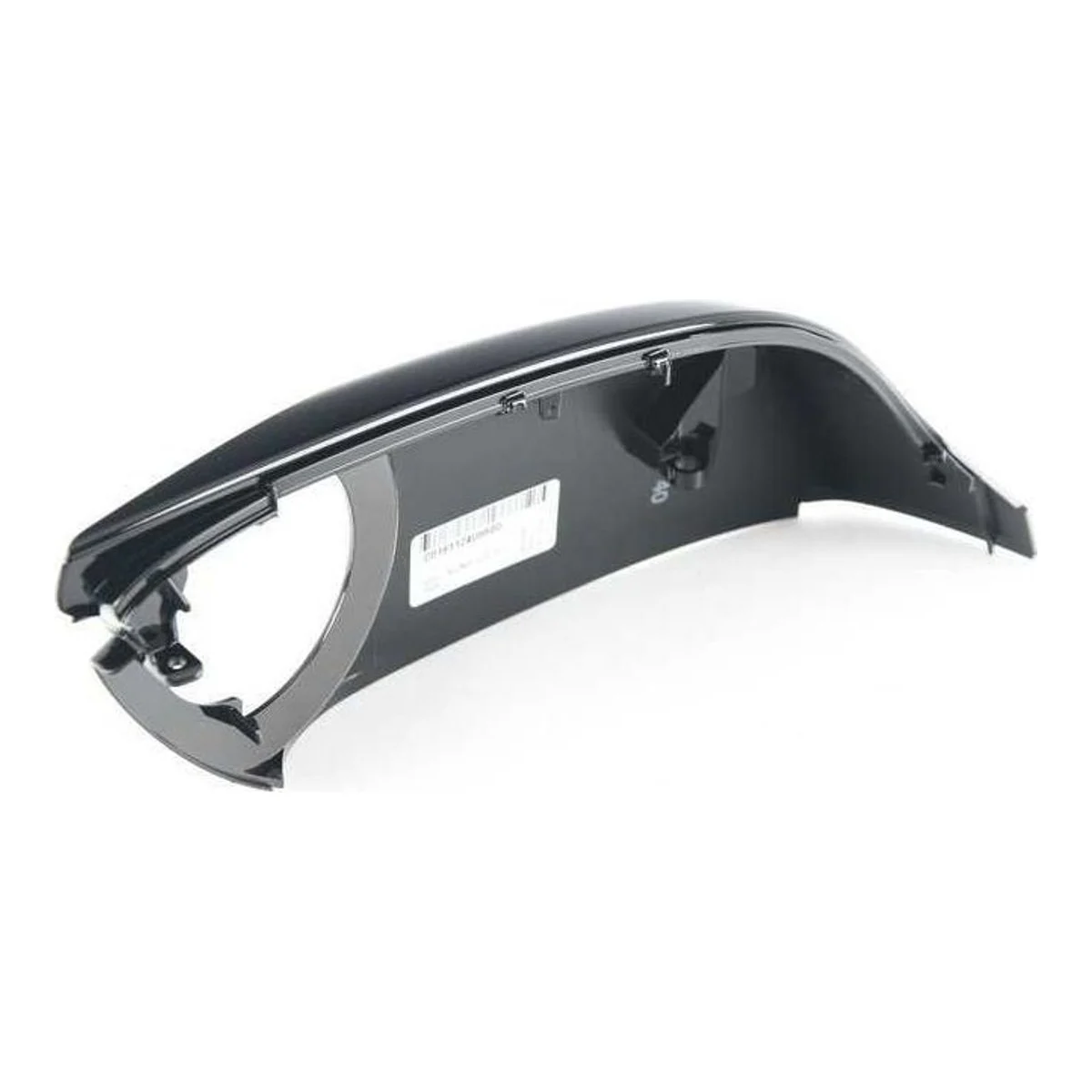 BMW F90 F91 G11 G12… Sağ Ayna Gövdesi Alt Parçası 51167418818