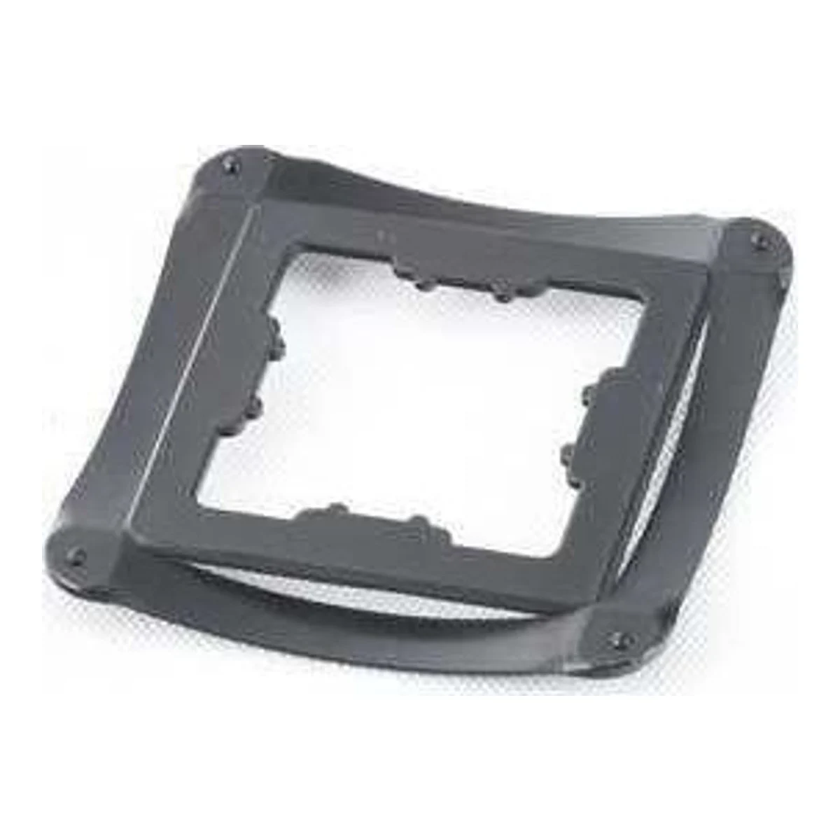 BMW F90 F92 F97 F98… Sabitleme Klipsi 51167426646