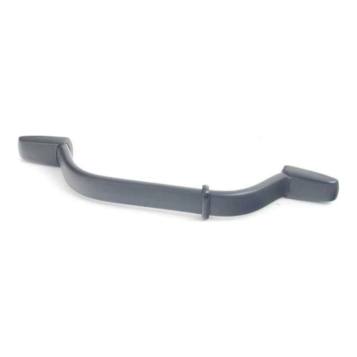 BMW F20 F21 F22 F23… Sol Ayna Camı Geniş Açılı 51167480071