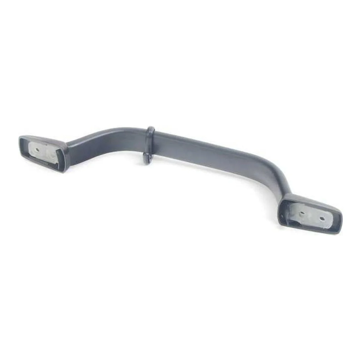 BMW F20 F21 F22 F23… Sol Ayna Camı Geniş Açılı 51167480071