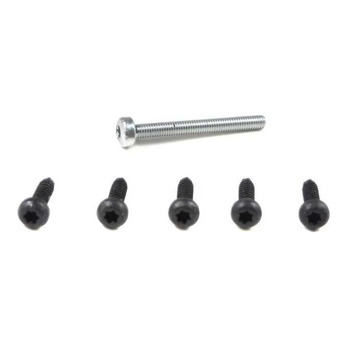 BMW E82 E90 E92 E93 Montaj Klips Takımı 51168044793