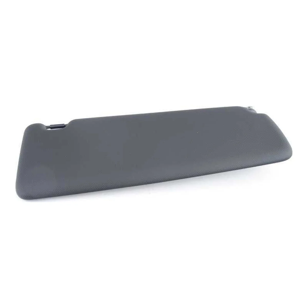BMW F30 F31 F32 F34… Sol Güneşlik 51168061313