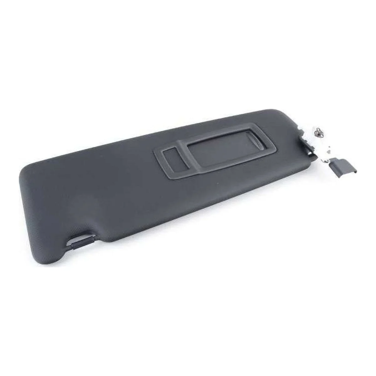 BMW F30 F31 F32 F34… Sol Güneşlik 51168061313