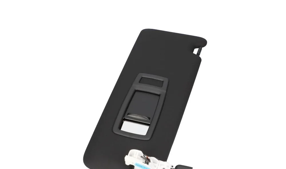 BMW F30 F31 F32 F34… Sağ Güneşlik 51168061314