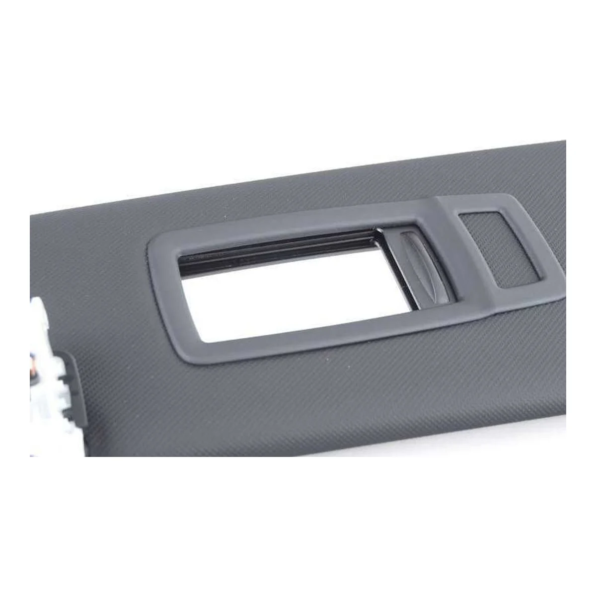 BMW F30 F31 F32 F34… Sağ Güneşlik 51168061314