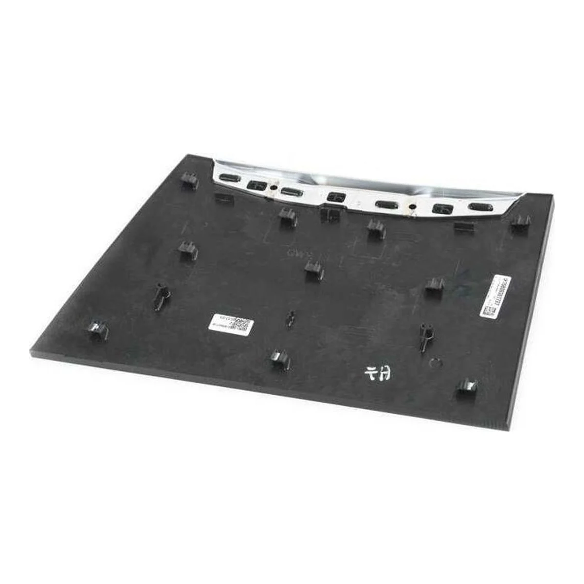BMW G20 G21 G22 G23 Bardak Tutucu Kapağı 51168093577