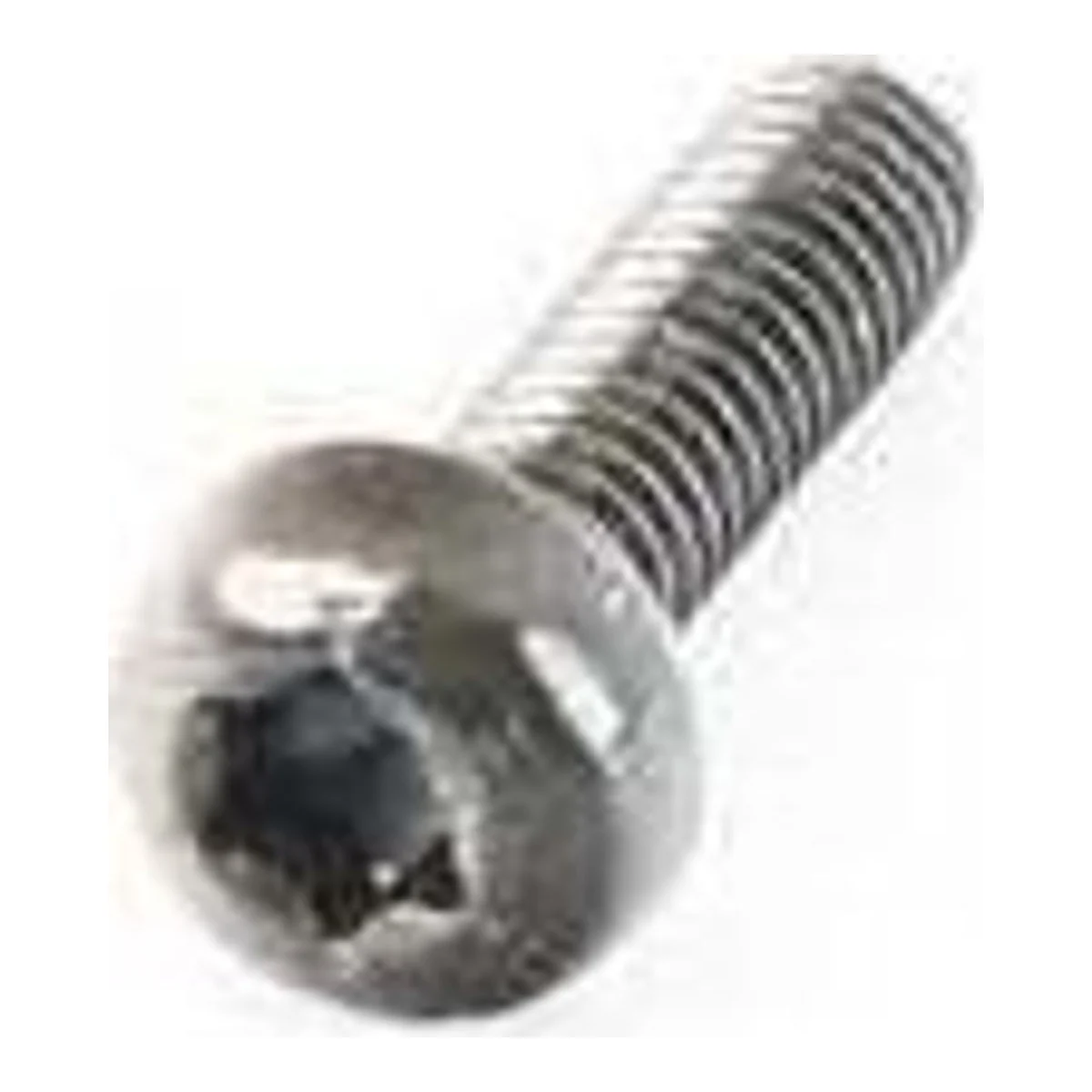 BMW 7 Serisi E38 Torx Cıvata 51168209794