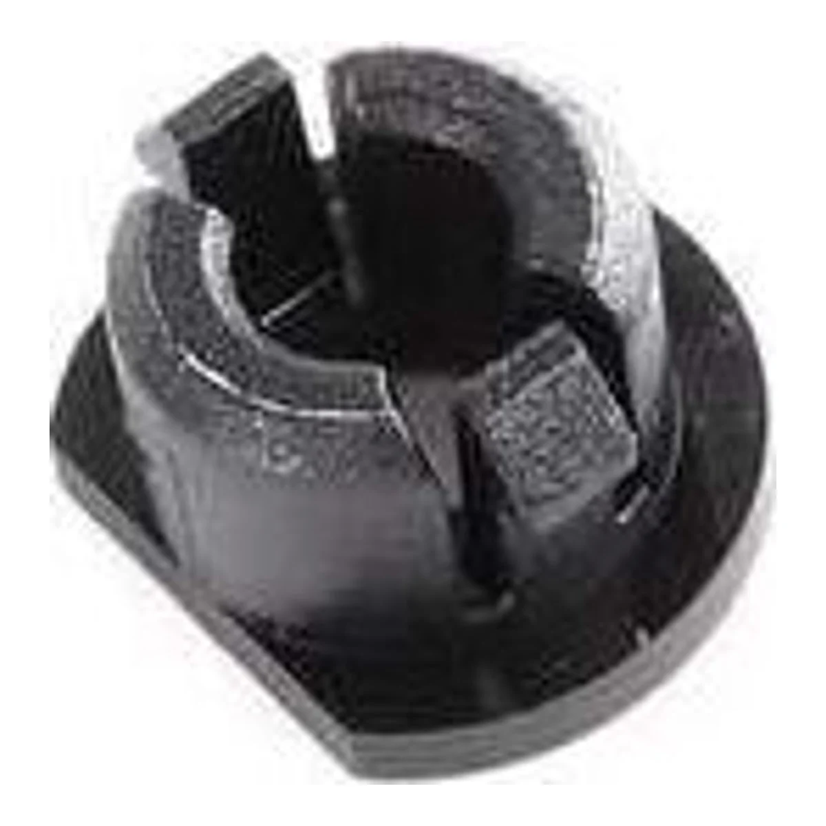 BMW E46 E60 E61 E65… Torpido Gözü Takozu 51168214378