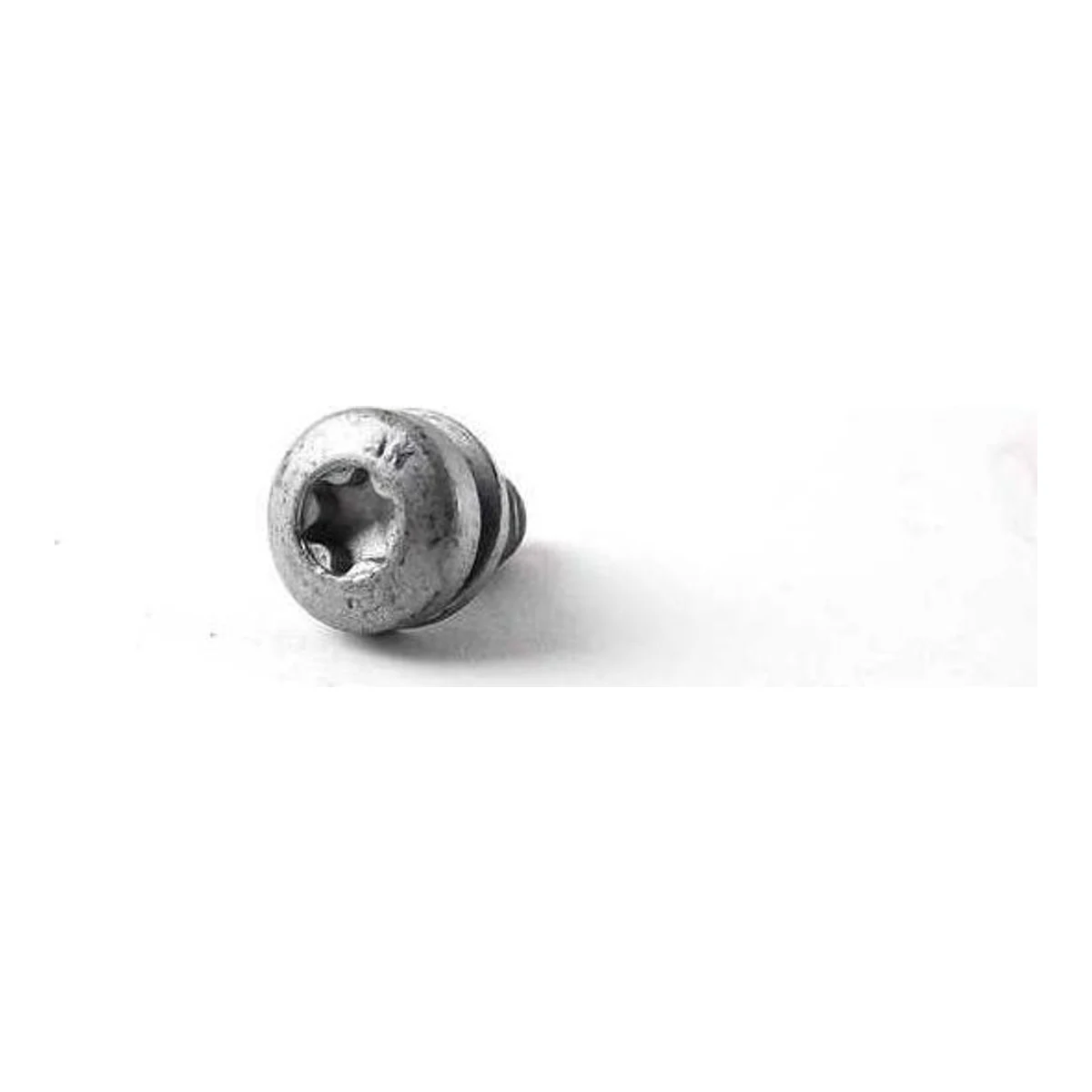 BMW Z4 E85 E86 Pullu Torx Cıvata 51168217759